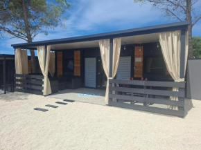Luna Mobilehomes